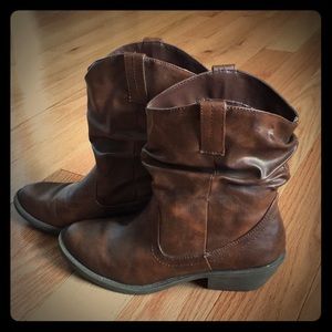 Women’s Cowboy Boots